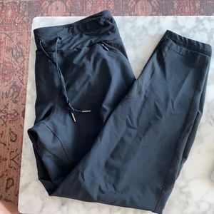 Columbia Bryce Canyon Hybrid Jogger Pants